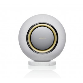 Marantz Horizon Referans Kablosuz Hoparlör